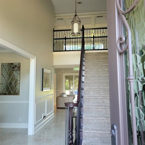 Building Photo - 1804 Timber Ridge Cir