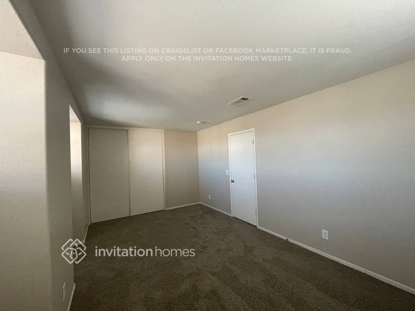 Building Photo - 3608 Russian Olive St