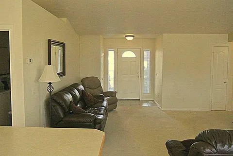 Building Photo - 9725 W Medallion Dr