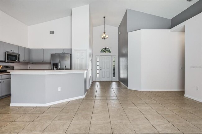 Building Photo - 520 Hollinghead Loop