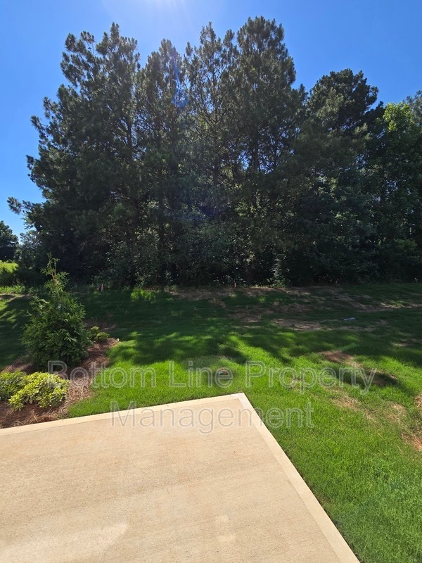Building Photo - 111 Viburnum Rd