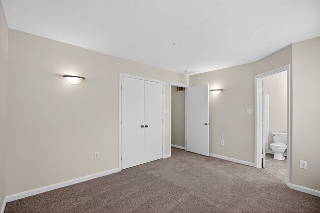 Building Photo - 46098 Lucca Way