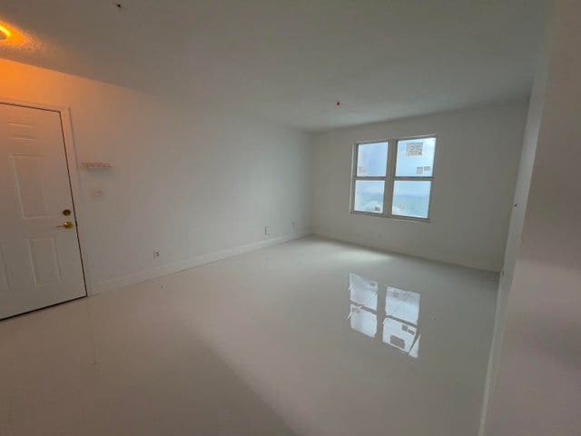 Building Photo - 2319 N Congress Ave