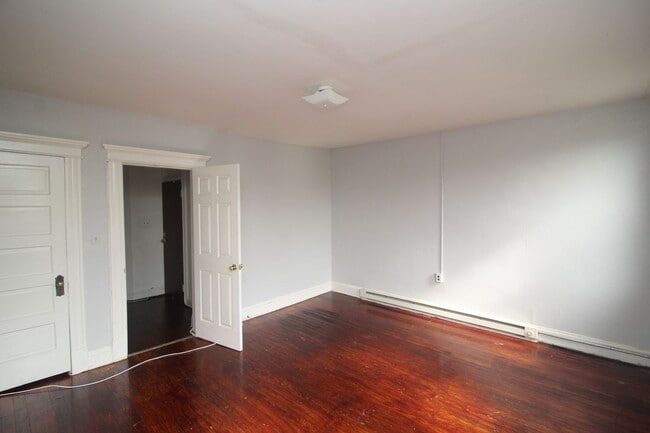 Building Photo - 2820 Guilford Ave