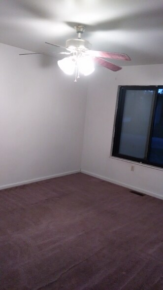 Building Photo - 306 Aldridge St