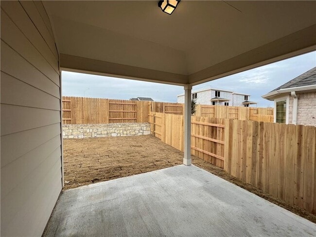 Building Photo - 10412 Spanish Jennet Wy