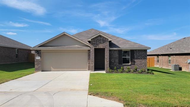 Building Photo - 9449 Mountain Pass Dr