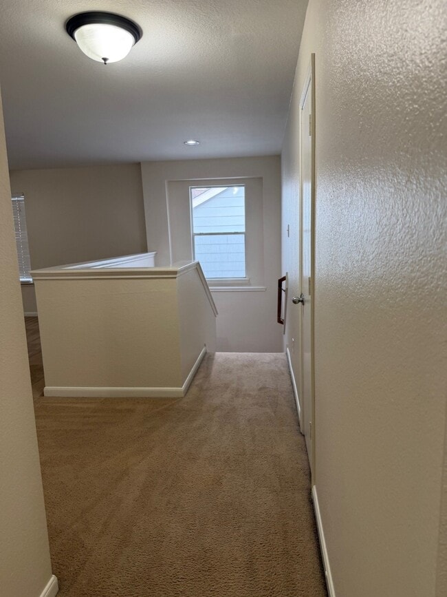 Building Photo - 11315 Granite Rock Ln