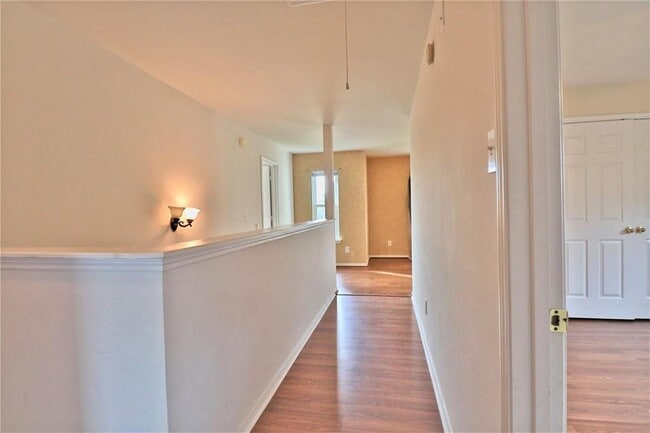 Building Photo - 3112 Wild Turkey Ln
