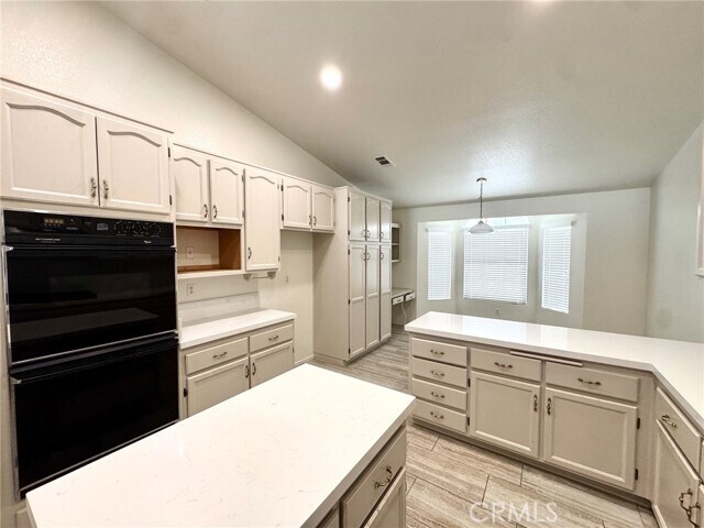 Building Photo - 12789 Yorkshire Dr
