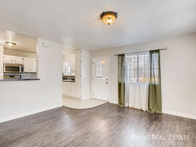 Building Photo - 75 S Lowell Blvd