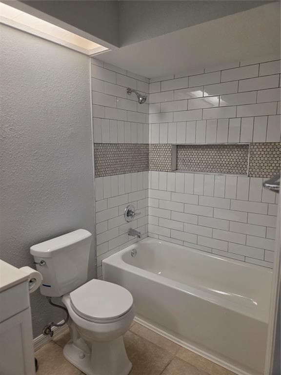 Building Photo - 743 E Alfred St