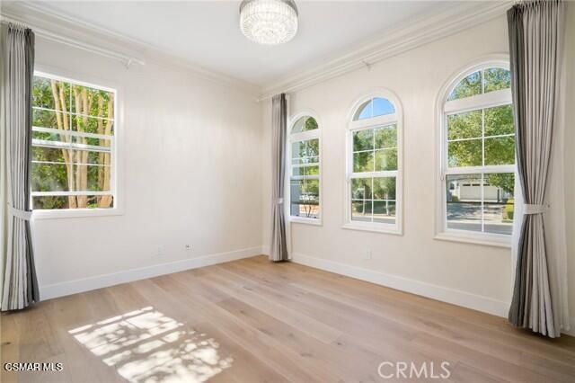 Building Photo - 4168 Prado De La Puma
