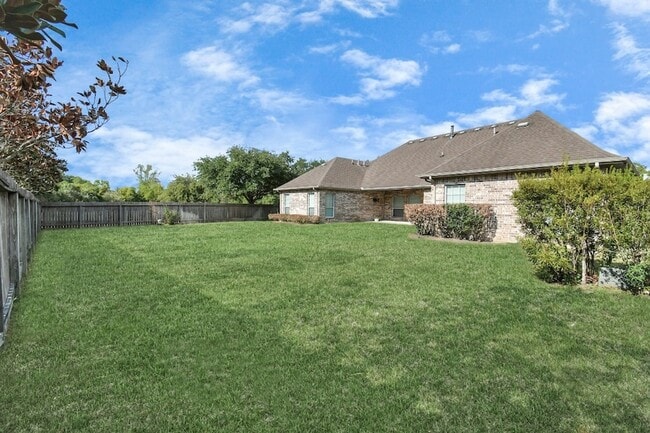 Building Photo - 14415 Mindy Park Ln