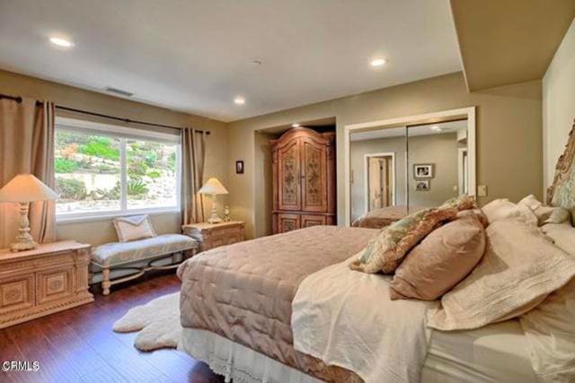 Building Photo - 6153 Cobblestone Dr