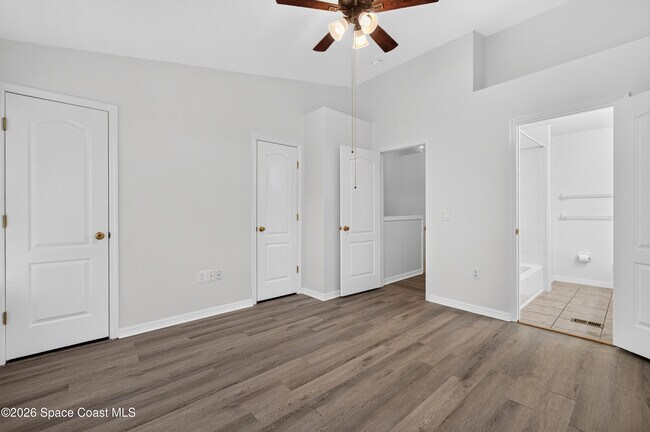 Building Photo - 1391 Hampton Park Ln