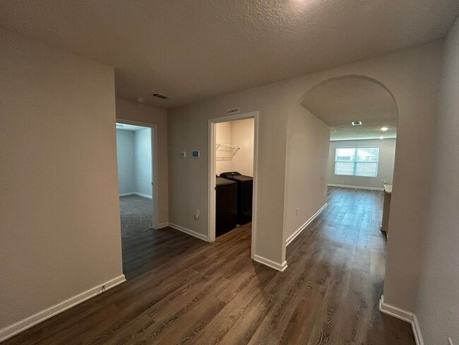 Building Photo - 3526 Sugar Maple Ln