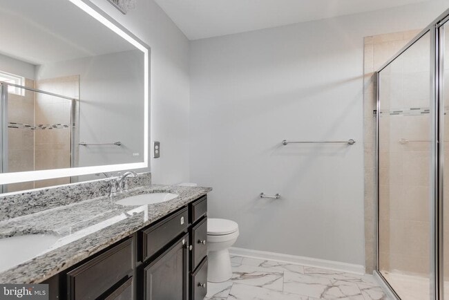 Building Photo - 2615 Wheatland Station Way