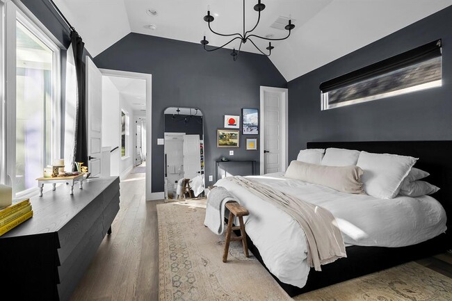 Building Photo - 404 Powell Cir