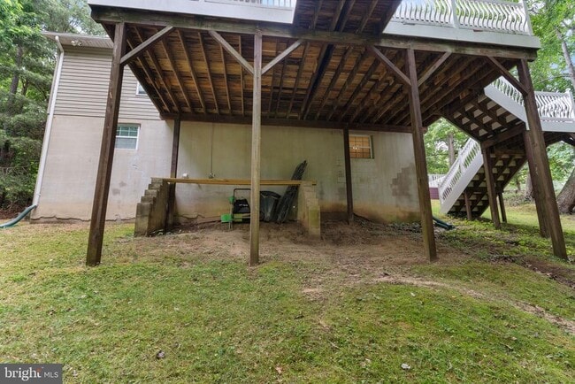 Building Photo - 12258 Catalina Dr