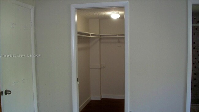 Building Photo - 8045 SW 107th Ave