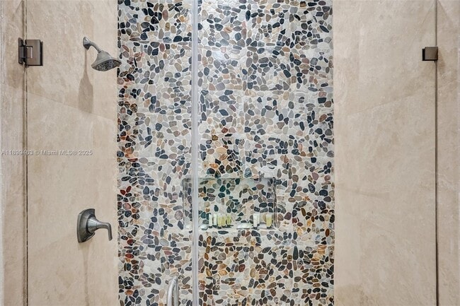 Building Photo - 13751 Pine Meadow Ct