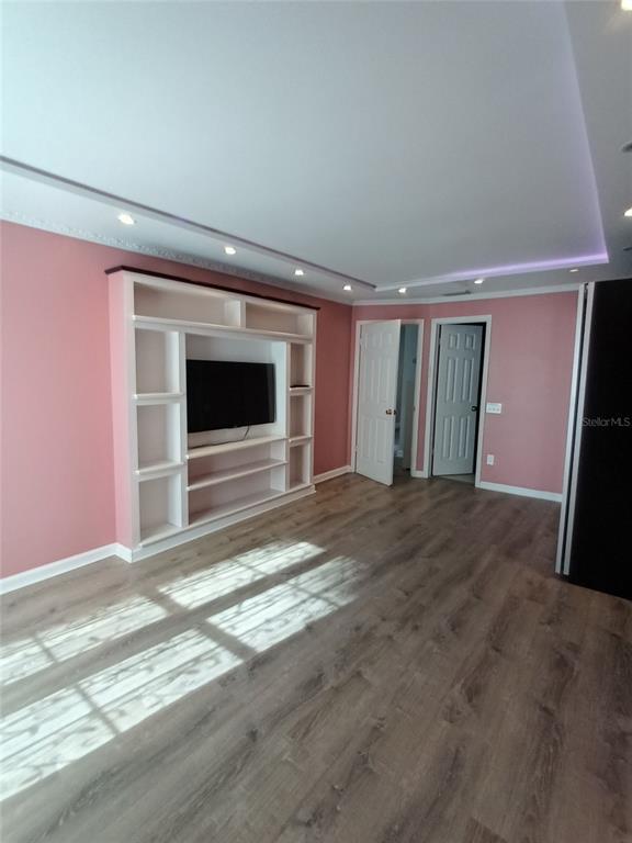 Building Photo - 1025 Kelsey Ave