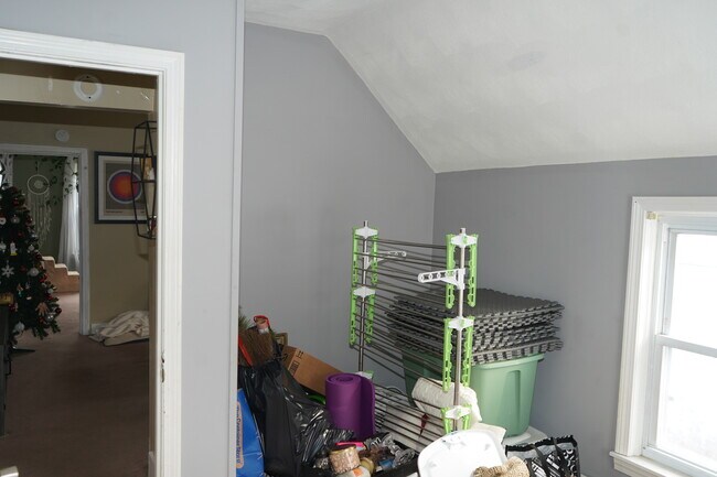 Building Photo - 1 Dean St