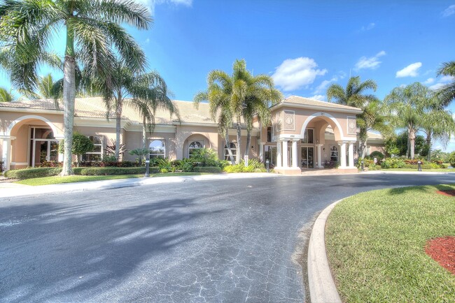 Building Photo - 4050 Bluff Harbor Way