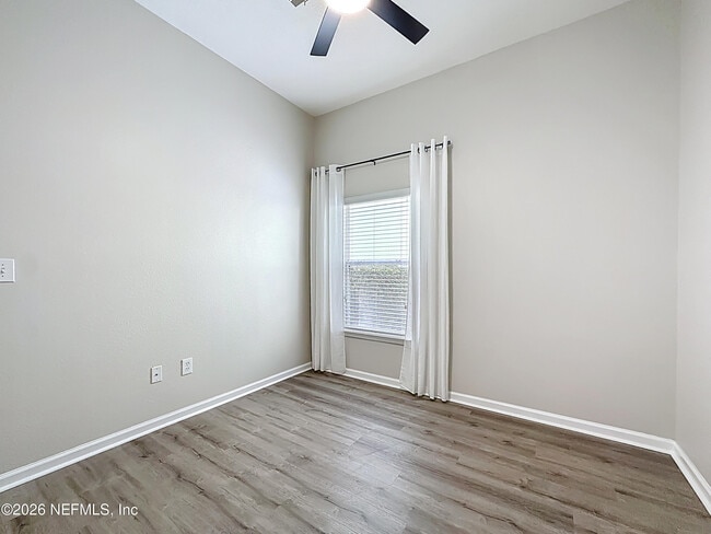 Building Photo - 13816 Herons Landing Way