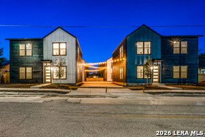 Building Photo - 142 Porter St