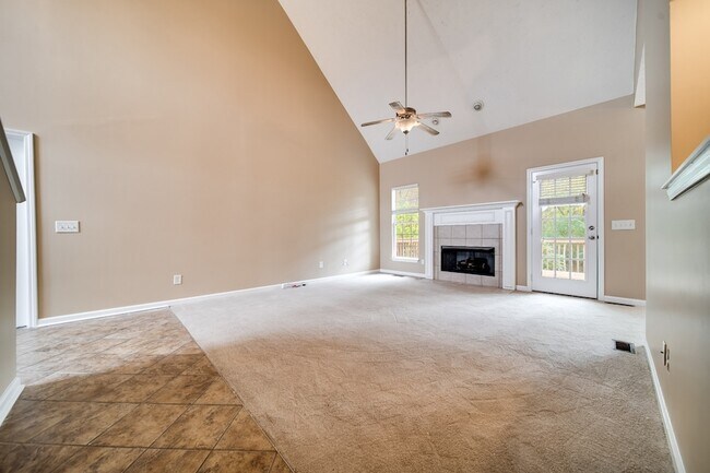 Building Photo - 107 Havenwood Ct