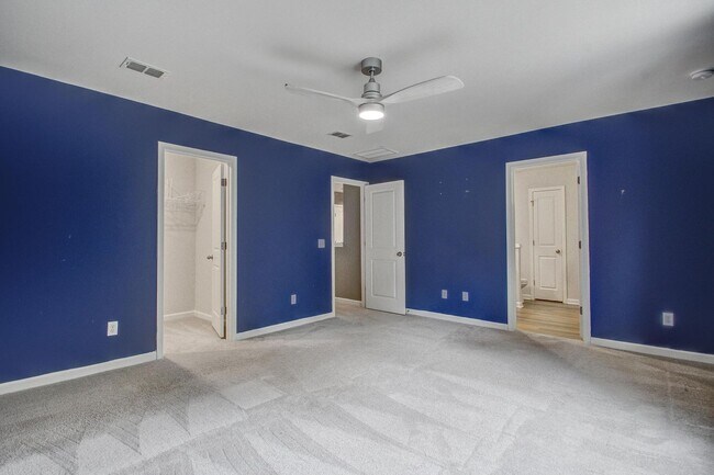 Building Photo - Beautiful Four Bedroom Home in Nexton