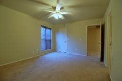 Building Photo - 6552 N Meridian Ave