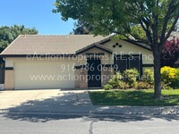 Building Photo - West Roseville LongMeadow 2 Gated, Single ...