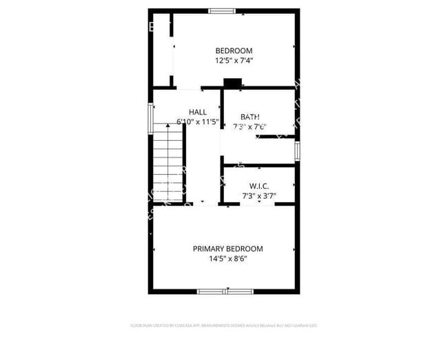 Building Photo - 2170 W 105th St