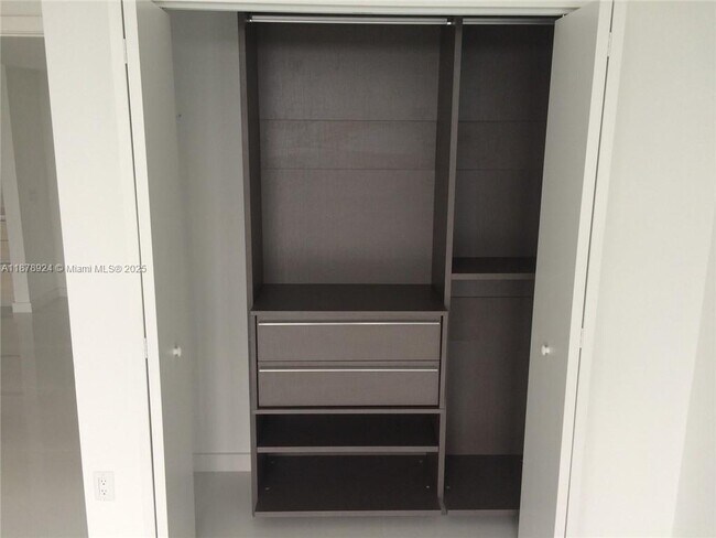 Building Photo - 4250 Biscayne Blvd