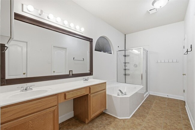 Building Photo - 1519 Freestone Dr