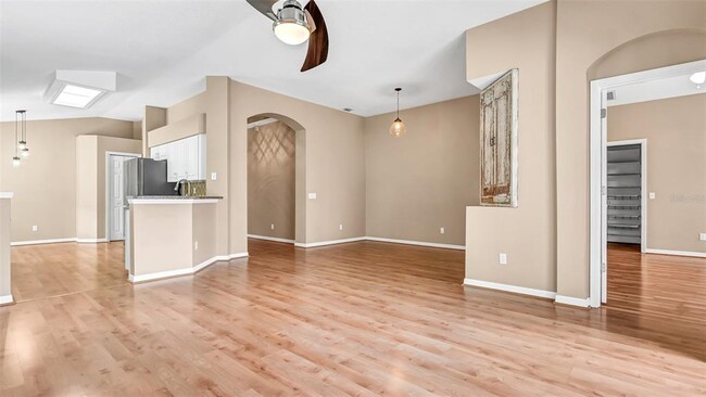 Building Photo - 9918 Hartwell Bridge Cir