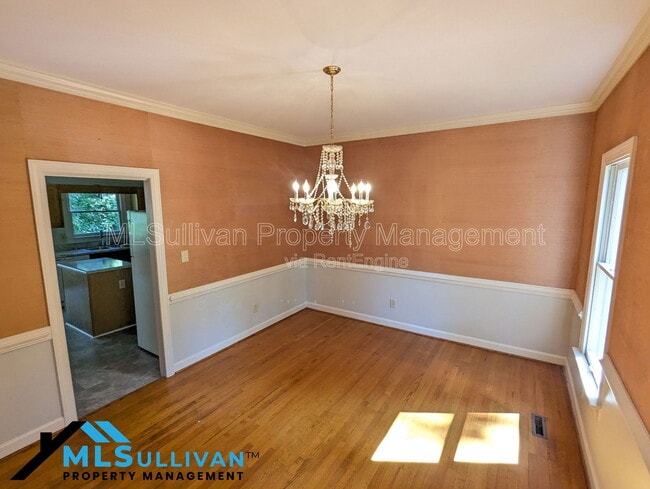 Building Photo - 4101 Grove Ridge Dr