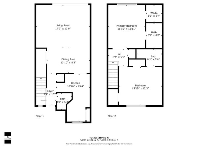 Building Photo - 1415 Miami Rd