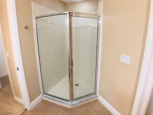 Building Photo - 13651 Julias Way