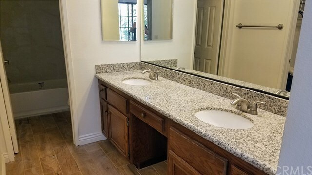 Building Photo - 31446 Via La Senda