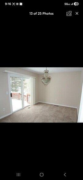 Building Photo - 6171 Spring Vale