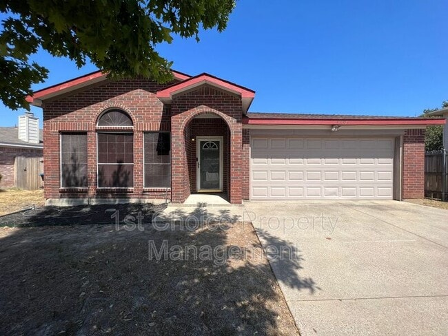 Primary Photo - 7904 Fox Chase Dr