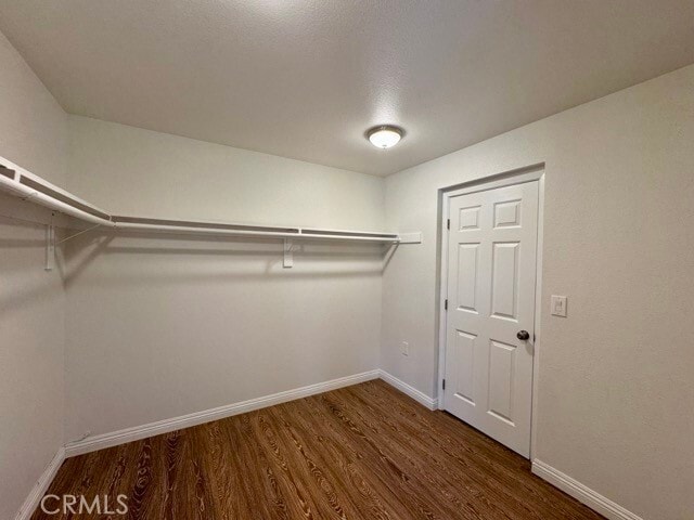 Building Photo - 34314 Olive Grove Rd
