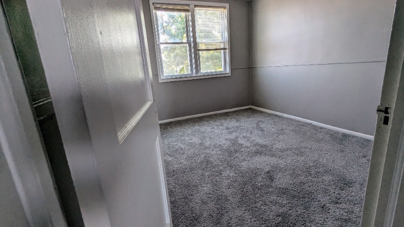 Building Photo - 1048 Parksley Ave