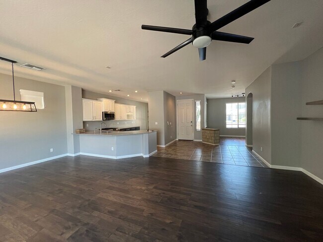 Building Photo - Gorgeous, upgraded home with a sparkling p...