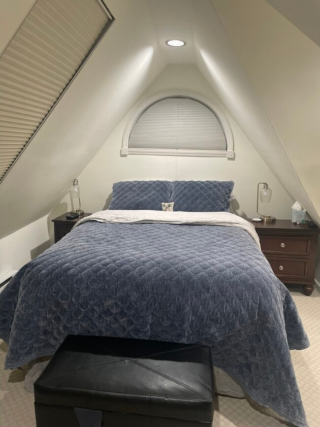 Master - 2195 Long Ridge Rd