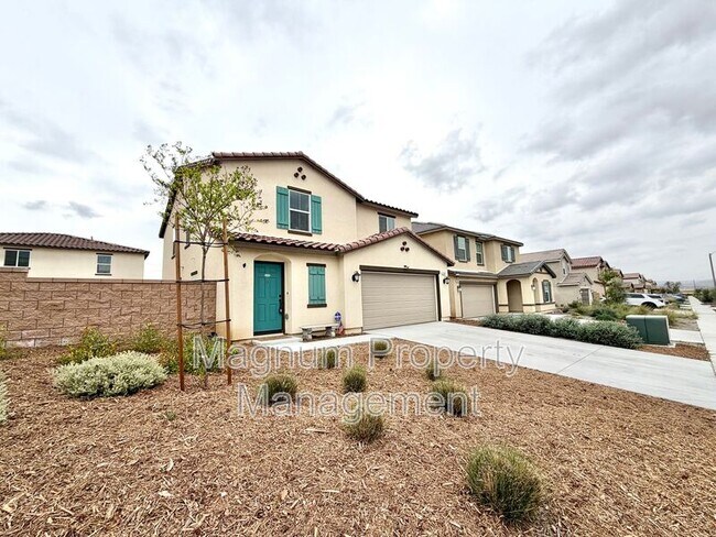 Building Photo - 28441 Dusky Willow Dr